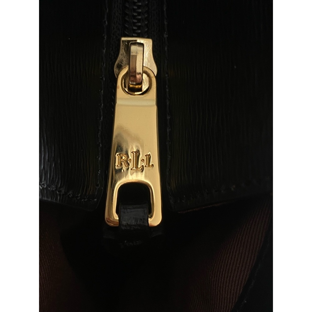 ❌SOLD❌ - Picture 9 of 13